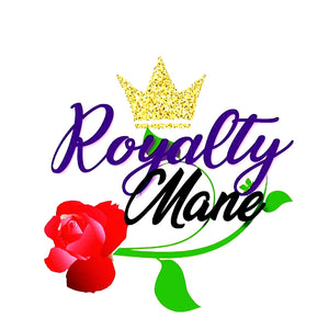 Royalty Mane LLC 